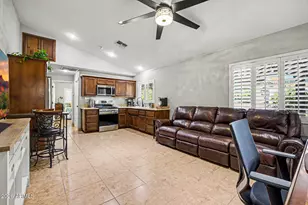 19460 E Sonoqui Blvd, Queen Creek, AZ 85142 - Photo 38