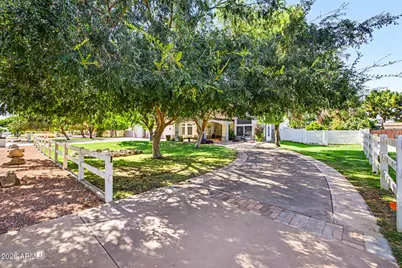 19460 E Sonoqui Boulevard, Queen Creek, AZ 85142 - Photo 6