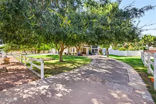 19460 E Sonoqui Blvd, Queen Creek, AZ 85142 - Photo 6