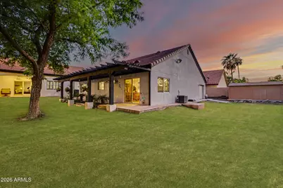 19460 E Sonoqui Boulevard, Queen Creek, AZ 85142 - Photo 52