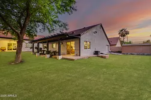 19460 E Sonoqui Blvd, Queen Creek, AZ 85142 - Photo 52