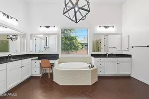 24063 S 201st Ct, Queen Creek, AZ 85142 - Photo 40
