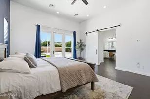 24063 S 201st Ct, Queen Creek, AZ 85142 - Photo 34