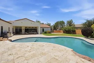 24063 S 201st Ct, Queen Creek, AZ 85142 - Photo 56