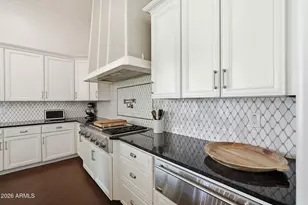 24063 S 201st Ct, Queen Creek, AZ 85142 - Photo 22
