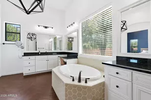 24063 S 201st Ct, Queen Creek, AZ 85142 - Photo 44