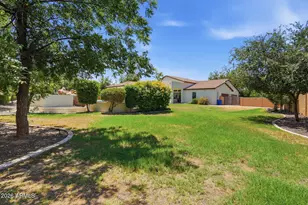 24063 S 201st Ct, Queen Creek, AZ 85142 - Photo 60