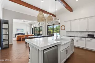 24063 S 201st Ct, Queen Creek, AZ 85142 - Photo 12