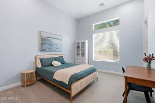 24063 S 201st Ct, Queen Creek, AZ 85142 - Photo 30