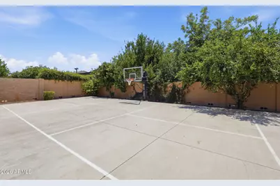 24063 S 201st Court, Queen Creek, AZ 85142 - Photo 62
