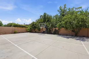 24063 S 201st Ct, Queen Creek, AZ 85142 - Photo 62
