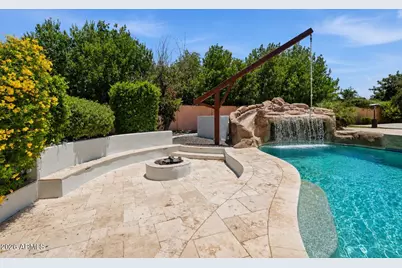24063 S 201st Court, Queen Creek, AZ 85142 - Photo 50