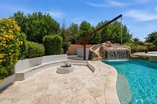 24063 S 201st Ct, Queen Creek, AZ 85142 - Photo 50