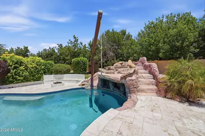 24063 S 201st Court, Queen Creek, AZ 85142 - Photo 64