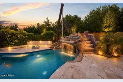24063 S 201st Court, Queen Creek, AZ 85142 - Photo 10