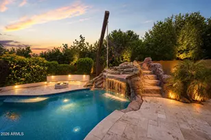 24063 S 201st Ct, Queen Creek, AZ 85142 - Photo 10
