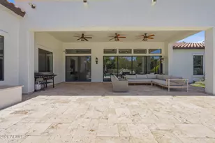 24063 S 201st Ct, Queen Creek, AZ 85142 - Photo 54