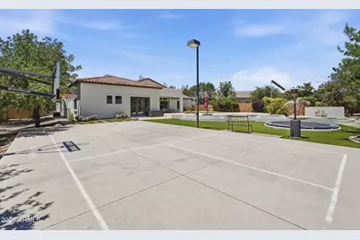 24063 S 201st Court, Queen Creek, AZ 85142 - Photo 52