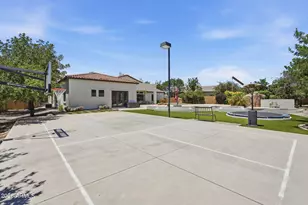 24063 S 201st Ct, Queen Creek, AZ 85142 - Photo 52