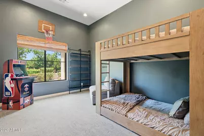 24063 S 201st Court, Queen Creek, AZ 85142 - Photo 38