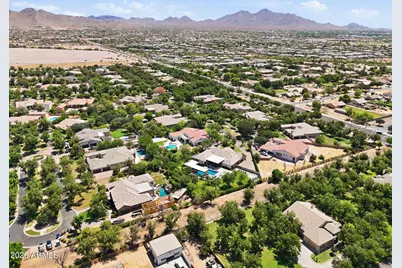 24063 S 201st Court, Queen Creek, AZ 85142 - Photo 68