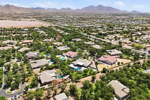 24063 S 201st Ct, Queen Creek, AZ 85142 - Photo 68