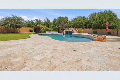 24063 S 201st Court, Queen Creek, AZ 85142 - Photo 58