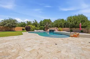 24063 S 201st Ct, Queen Creek, AZ 85142 - Photo 58