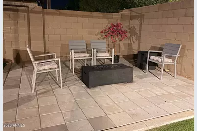 7562 E Portobello Avenue, Mesa, AZ 85212 - Photo 42