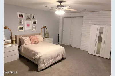 7562 E Portobello Avenue, Mesa, AZ 85212 - Photo 28