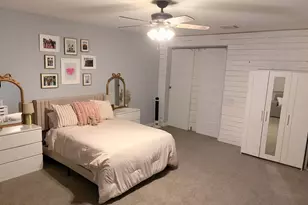 7562 E Portobello Ave, Mesa, AZ 85212 - Photo 28