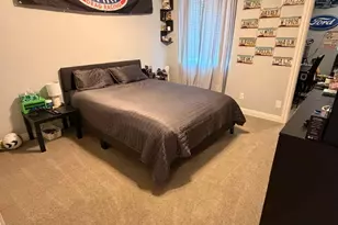 7562 E Portobello Ave, Mesa, AZ 85212 - Photo 16