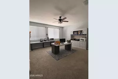 7562 E Portobello Avenue, Mesa, AZ 85212 - Photo 30