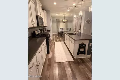 7562 E Portobello Avenue, Mesa, AZ 85212 - Photo 20