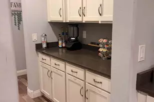 7562 E Portobello Ave, Mesa, AZ 85212 - Photo 18