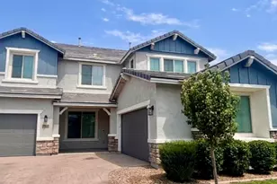 7562 E Portobello Ave, Mesa, AZ 85212 - Photo 1
