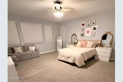 7562 E Portobello Avenue, Mesa, AZ 85212 - Photo 28