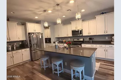 7562 E Portobello Avenue, Mesa, AZ 85212 - Photo 22