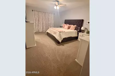 7562 E Portobello Avenue, Mesa, AZ 85212 - Photo 36