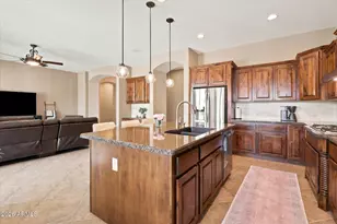 1629 W Sleepy Ranch Rd, Phoenix, AZ 85085 - Photo 38