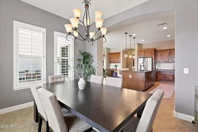 1629 W Sleepy Ranch Road, Phoenix, AZ 85085 - Photo 36