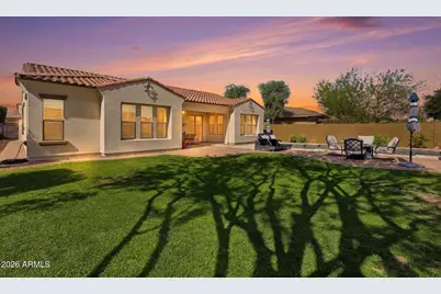 1629 W Sleepy Ranch Road, Phoenix, AZ 85085 - Photo 8