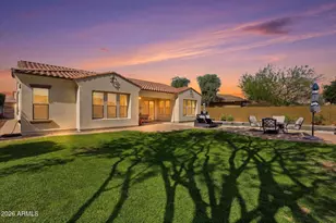 1629 W Sleepy Ranch Rd, Phoenix, AZ 85085 - Photo 8