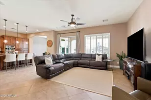 1629 W Sleepy Ranch Rd, Phoenix, AZ 85085 - Photo 48