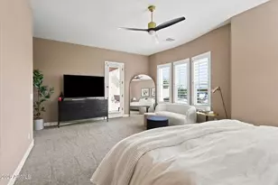 1629 W Sleepy Ranch Rd, Phoenix, AZ 85085 - Photo 20