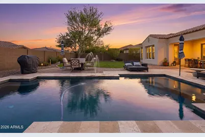 1629 W Sleepy Ranch Road, Phoenix, AZ 85085 - Photo 6