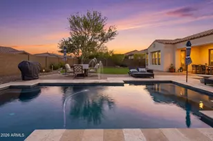 1629 W Sleepy Ranch Rd, Phoenix, AZ 85085 - Photo 6