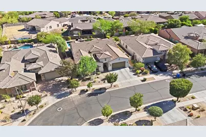 1629 W Sleepy Ranch Road, Phoenix, AZ 85085 - Photo 56