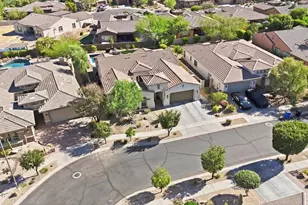 1629 W Sleepy Ranch Rd, Phoenix, AZ 85085 - Photo 56
