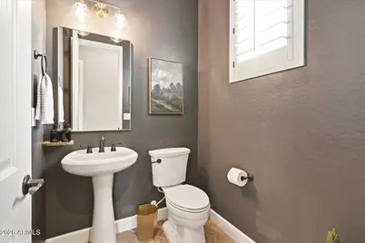 1629 W Sleepy Ranch Road, Phoenix, AZ 85085 - Photo 30
